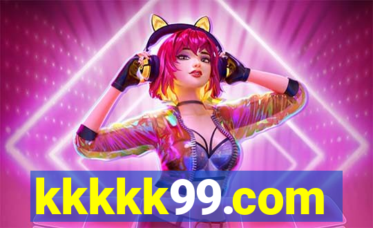 kkkkk99.com