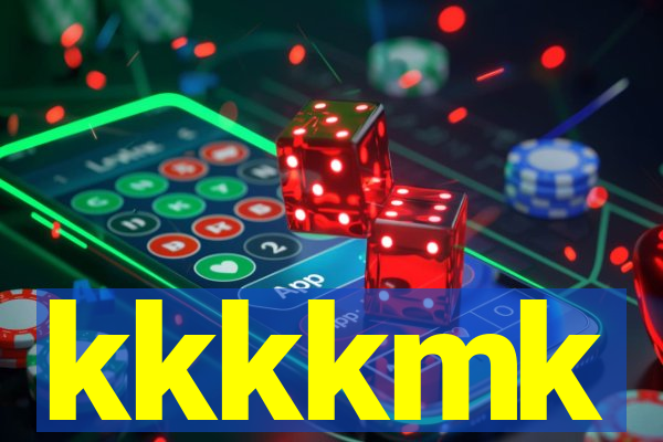 kkkkmk