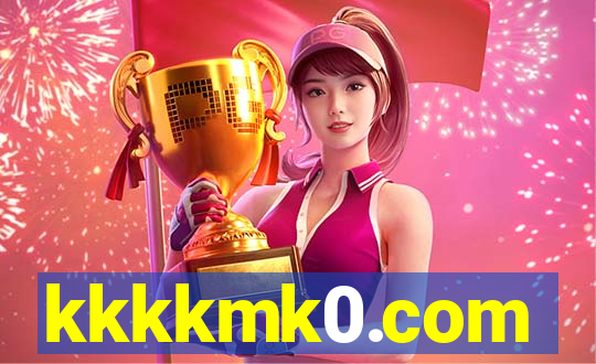 kkkkmk0.com