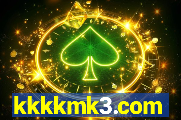 kkkkmk3.com