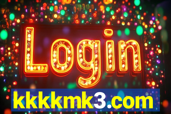 kkkkmk3.com