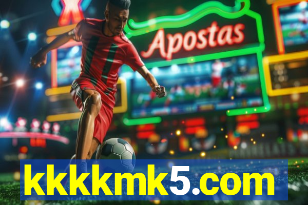 kkkkmk5.com