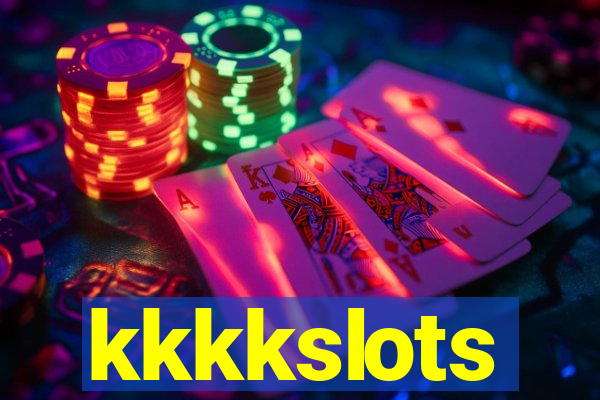 kkkkslots