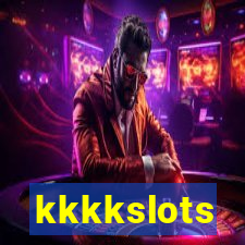 kkkkslots