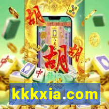 kkkxia.com