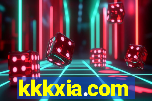 kkkxia.com