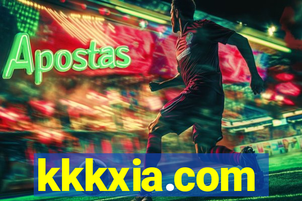 kkkxia.com