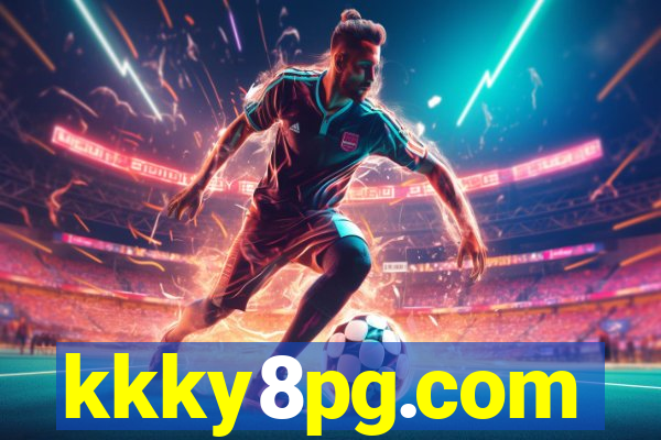 kkky8pg.com