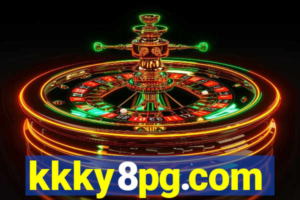 kkky8pg.com