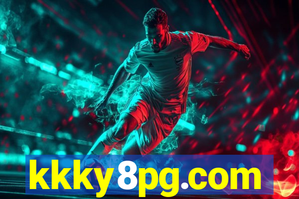 kkky8pg.com