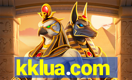 kklua.com