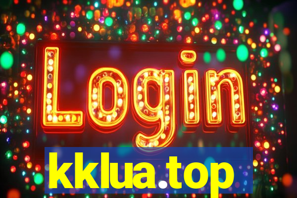 kklua.top