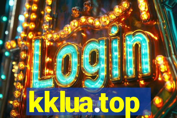 kklua.top