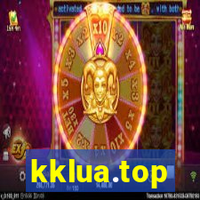 kklua.top