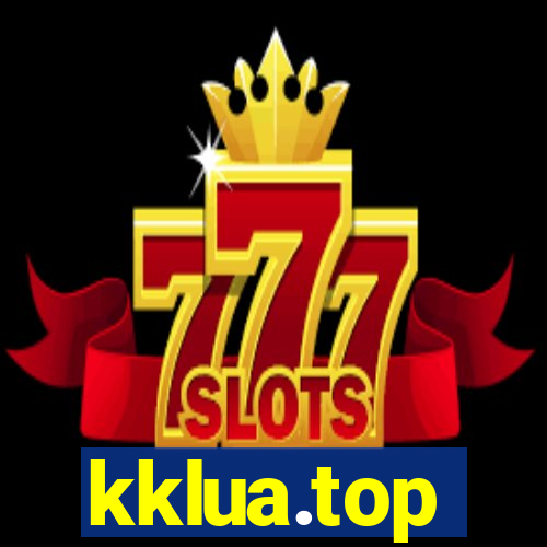kklua.top