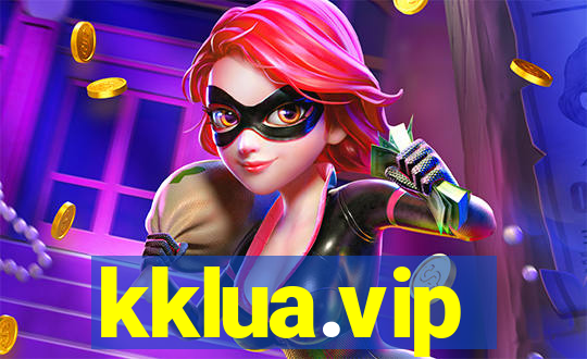 kklua.vip