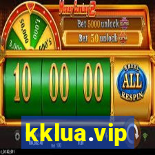 kklua.vip