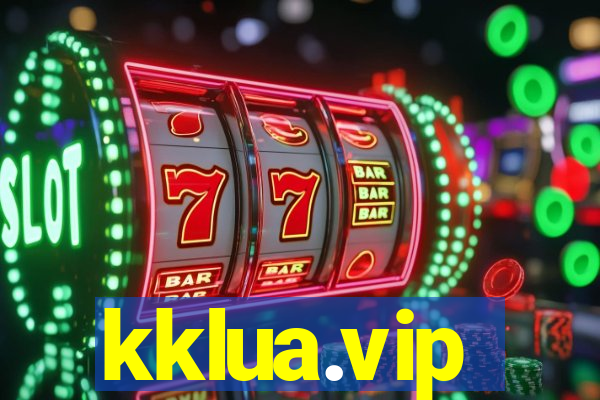 kklua.vip