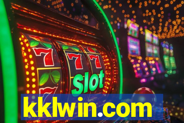 kklwin.com
