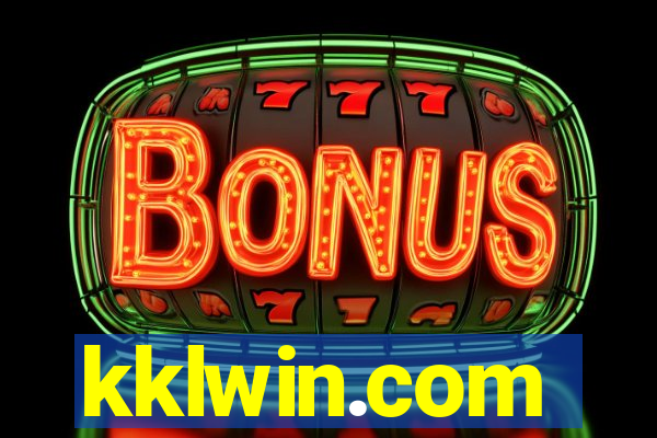 kklwin.com