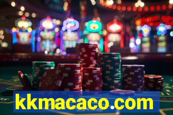 kkmacaco.com