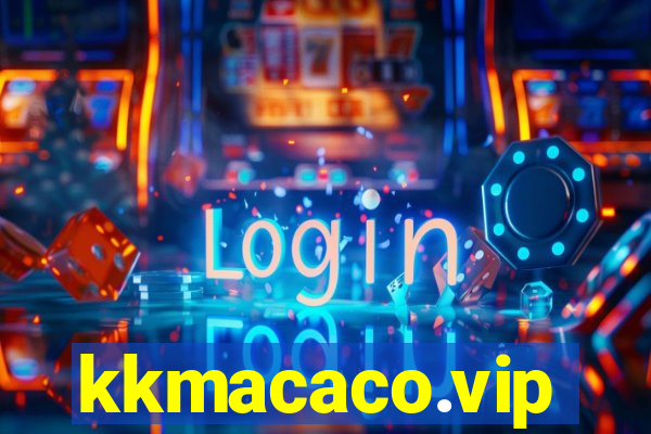 kkmacaco.vip