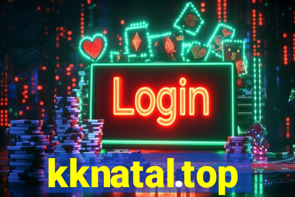 kknatal.top