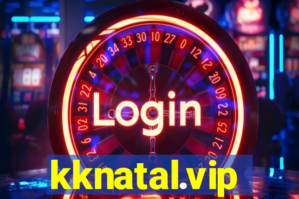 kknatal.vip