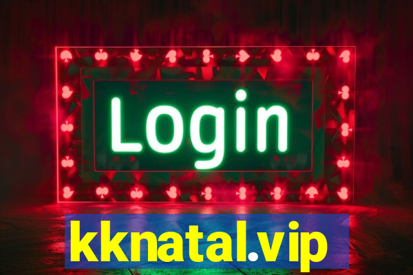 kknatal.vip