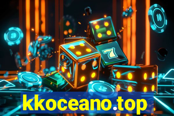 kkoceano.top