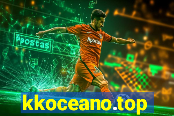 kkoceano.top