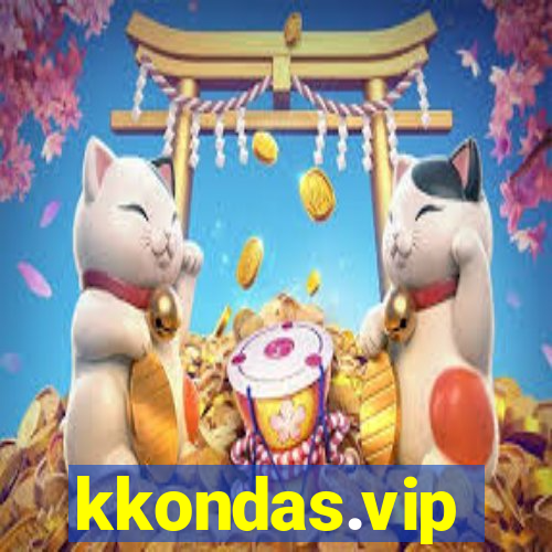 kkondas.vip