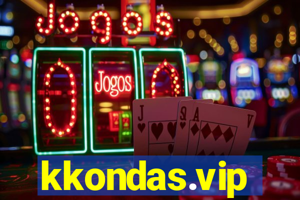 kkondas.vip