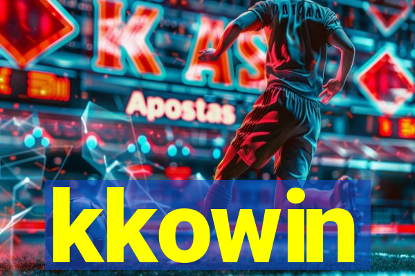 kkowin