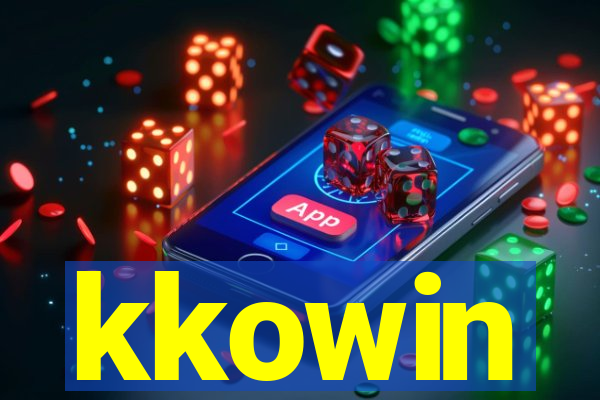 kkowin