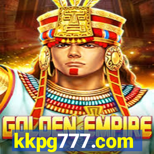kkpg777.com