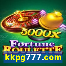 kkpg777.com