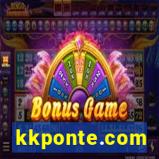 kkponte.com