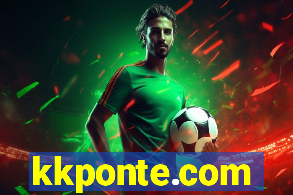 kkponte.com
