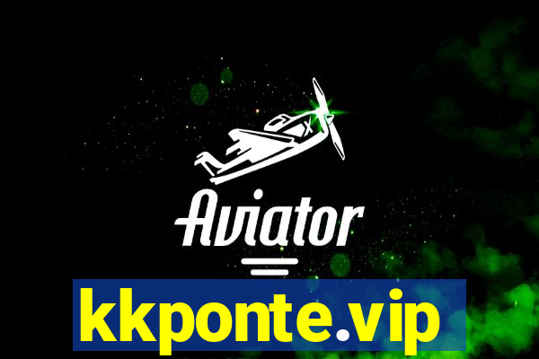 kkponte.vip
