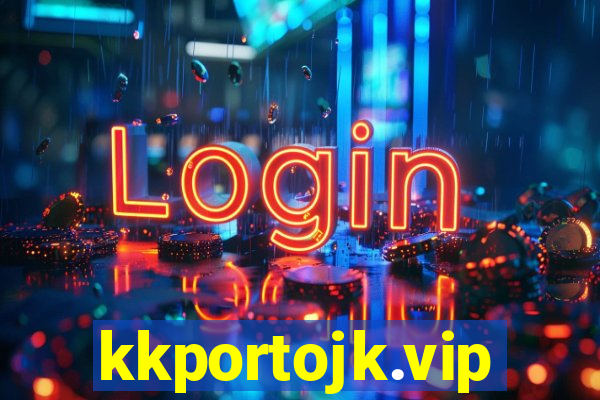 kkportojk.vip