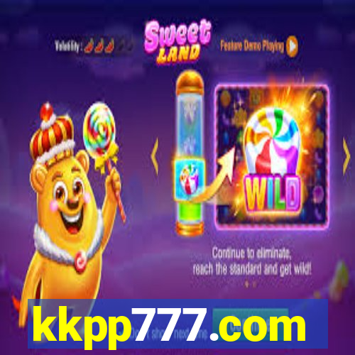 kkpp777.com