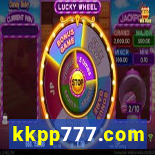 kkpp777.com