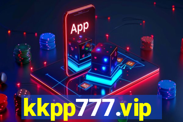 kkpp777.vip