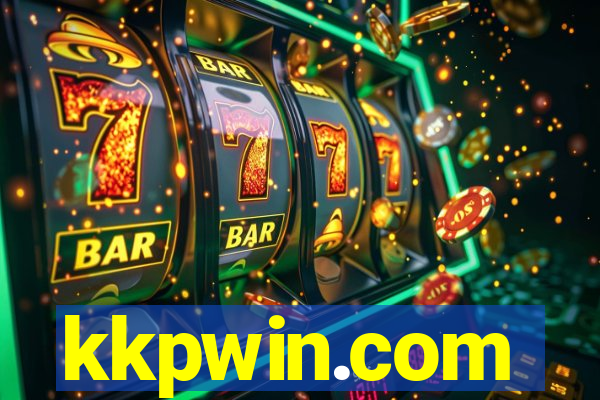 kkpwin.com
