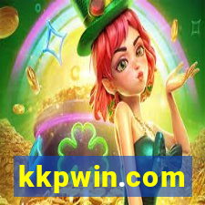 kkpwin.com