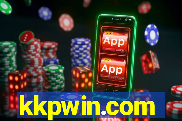 kkpwin.com