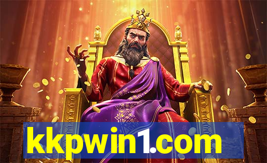 kkpwin1.com