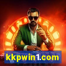 kkpwin1.com