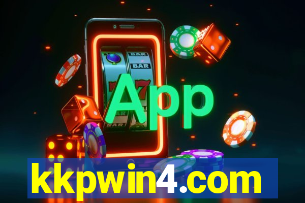 kkpwin4.com